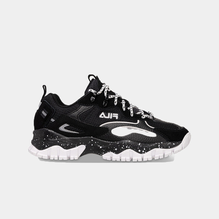 FFW0267 - Shoes - Fila