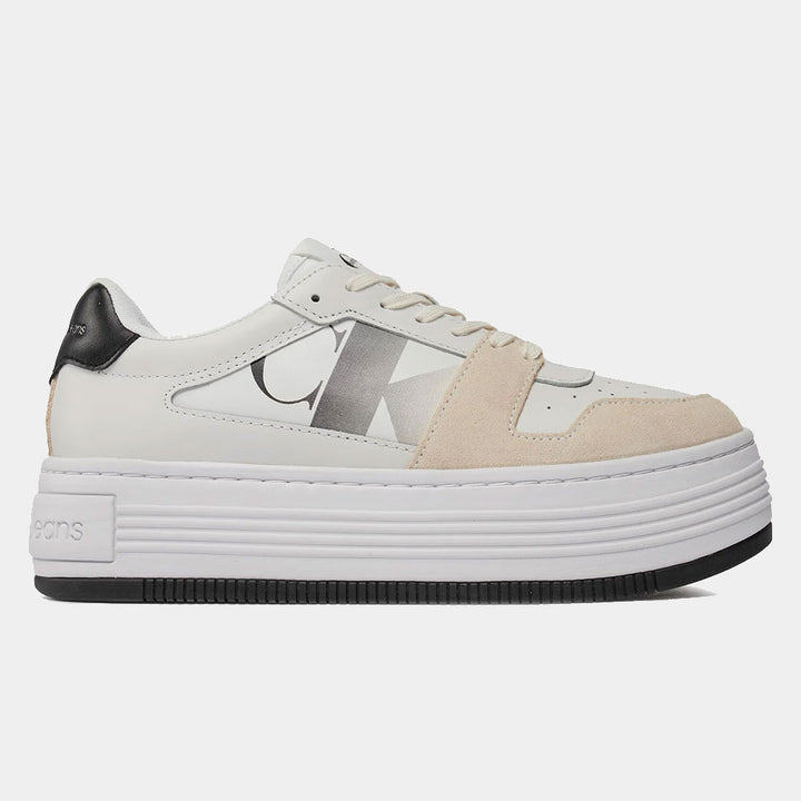 YW0YW01308 - Scarpe - Calvin Klein