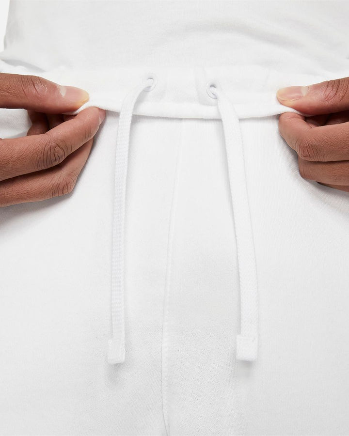 DD4496 - Shorts - Nike