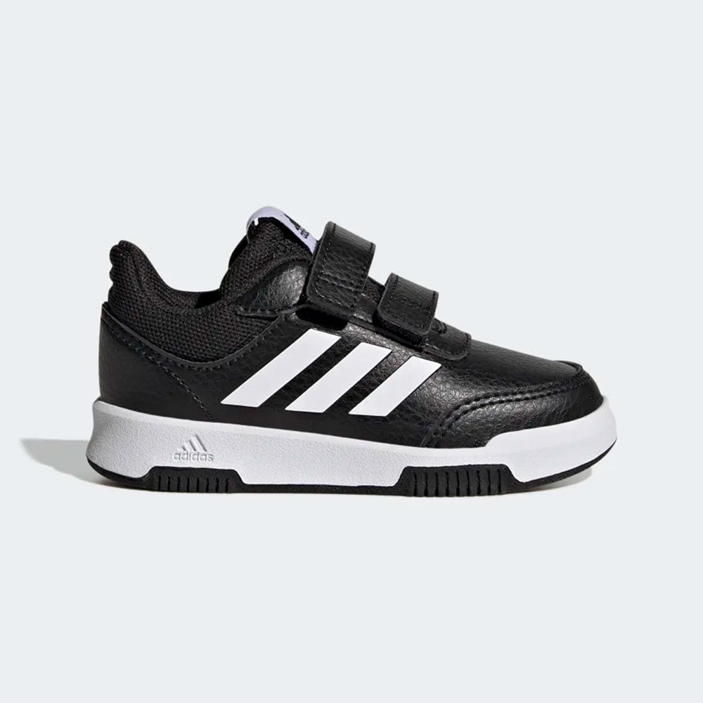 GW6456 - Shoes - Adidas