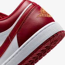 553558 - Shoes - Jordan