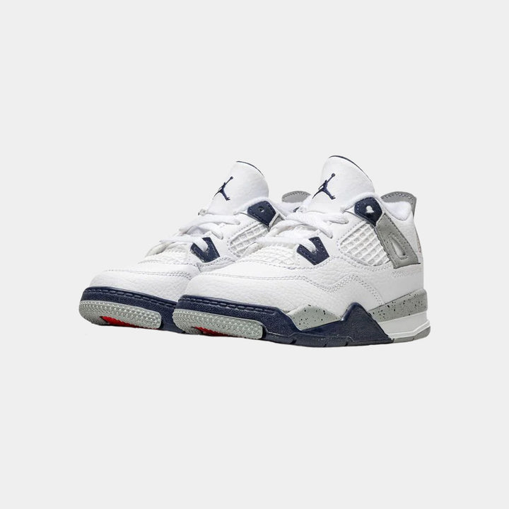 BQ7669 - Shoes - Jordan