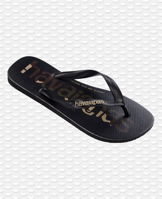 4144264 - Flip flops - Havaianas