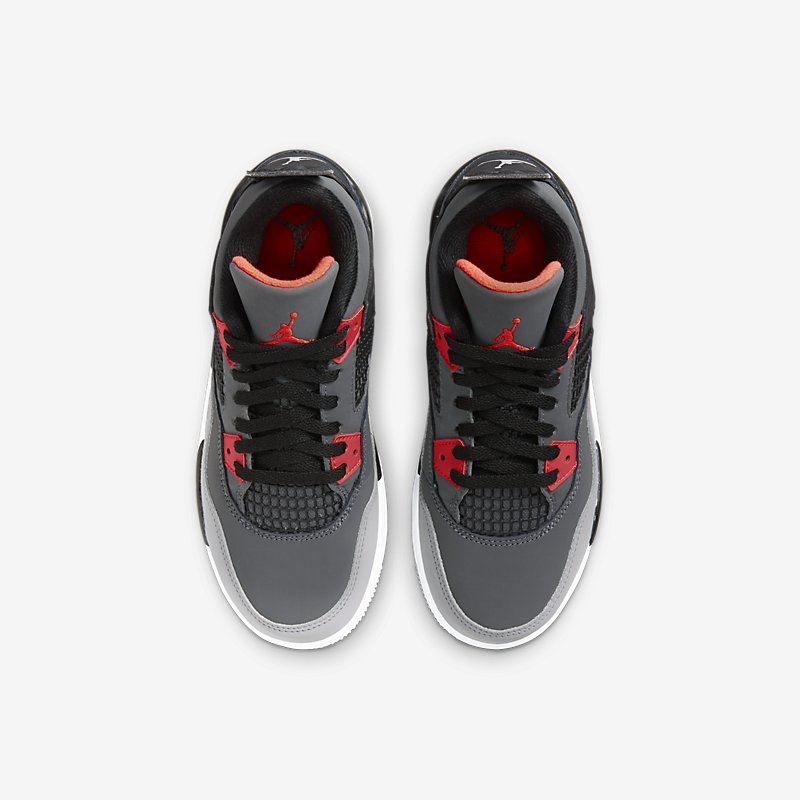 BQ7669 - Shoes - Jordan