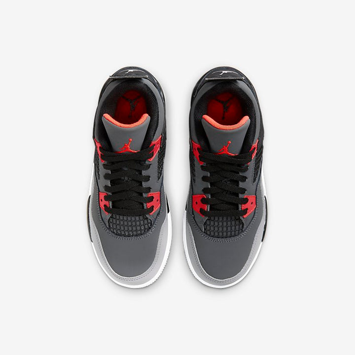 BQ7669 - Shoes - Jordan