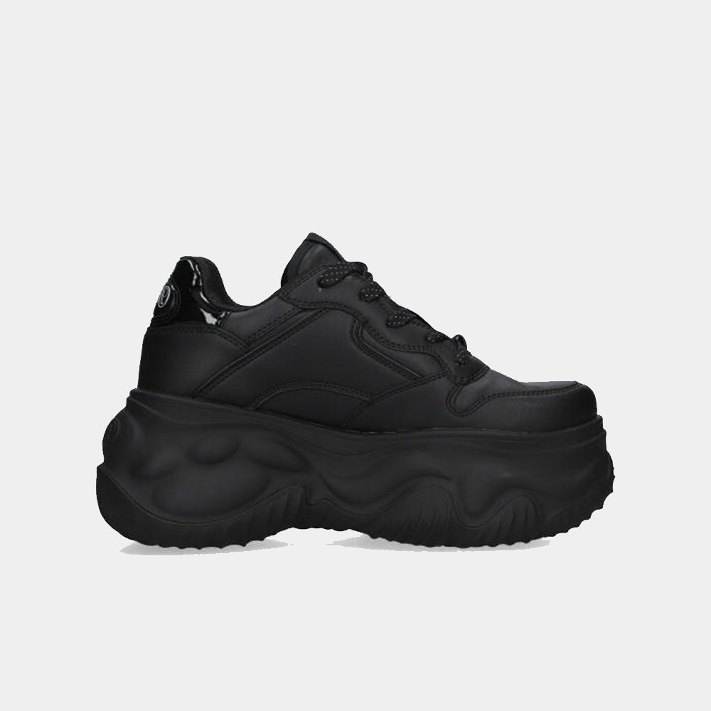 1630859 - Shoes - Buffalo