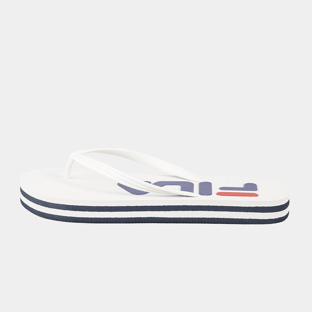 FFW0271 - Shoes - Fila