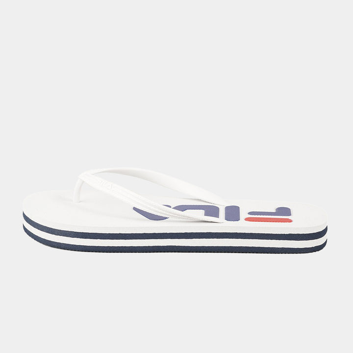 FFW0271 - Shoes - Fila