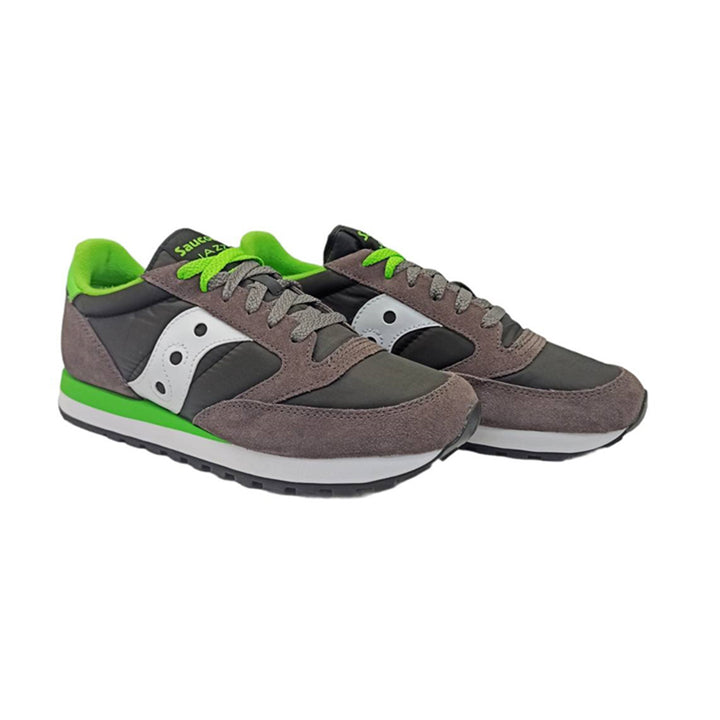 S2044 - Shoes - Saucony