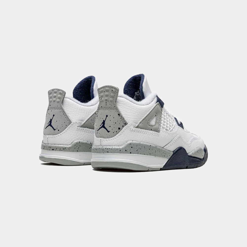 BQ7669 - Shoes - Jordan