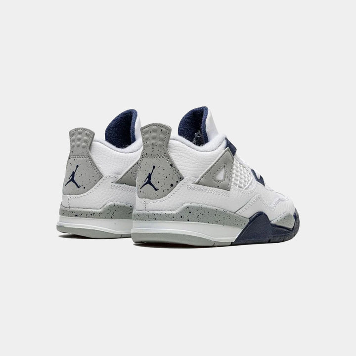 BQ7669 - Shoes - Jordan