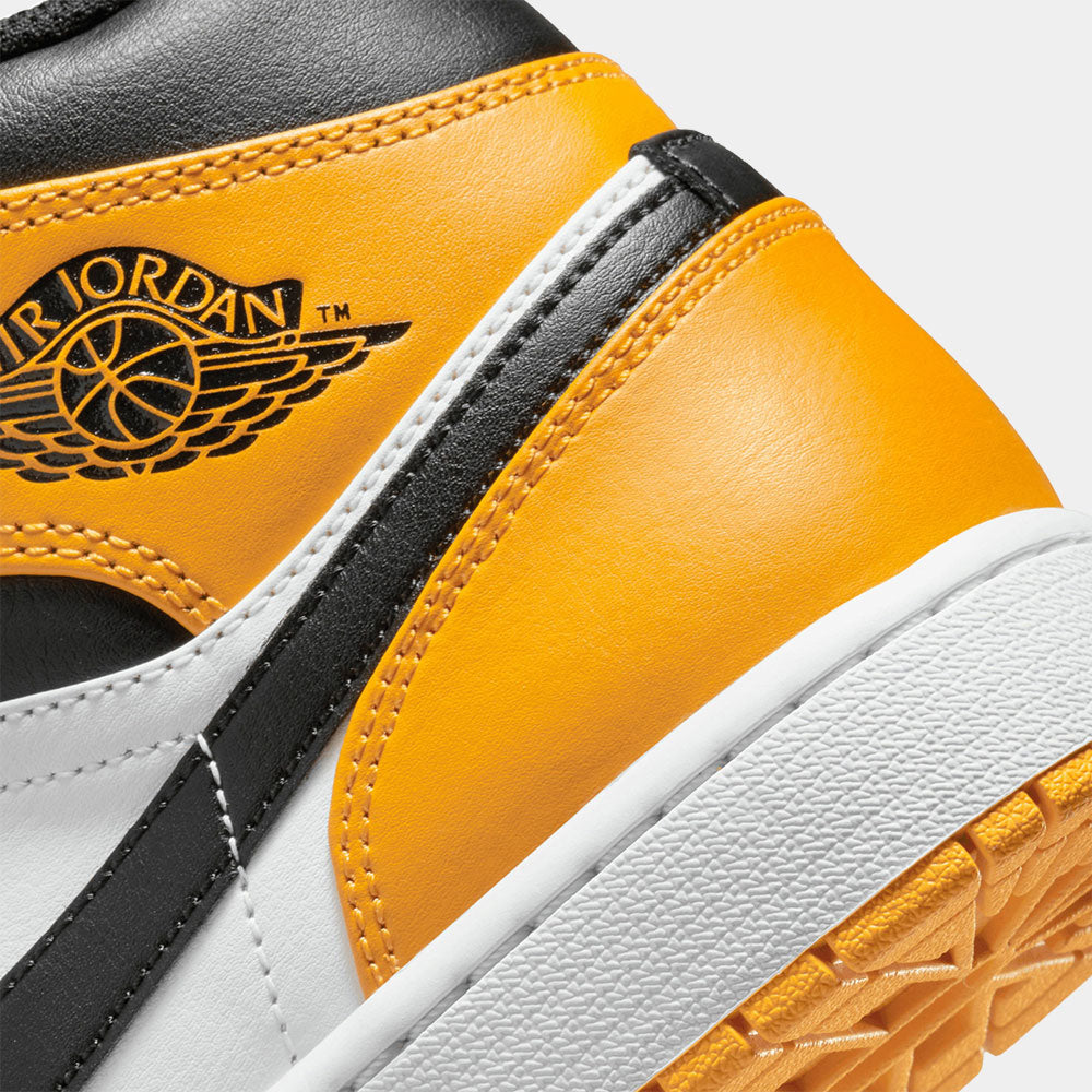 554724 - Shoes - Jordan