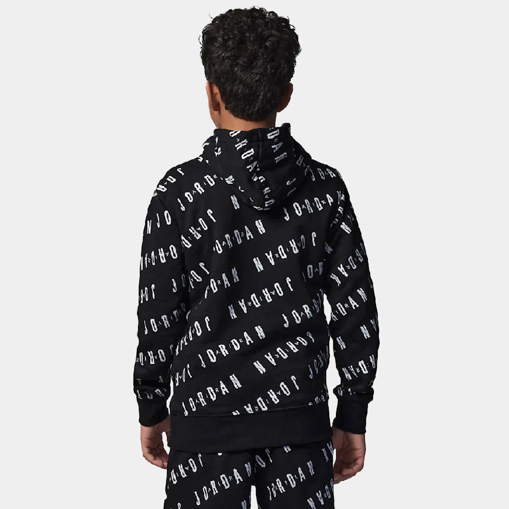 95C184 - Sweatshirts - Jordan