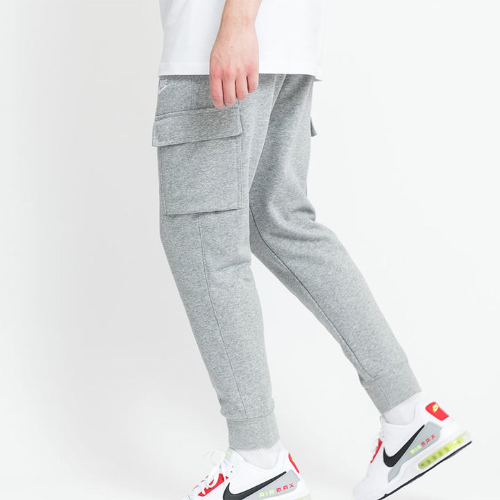 CZ9954 - Pants - Nike