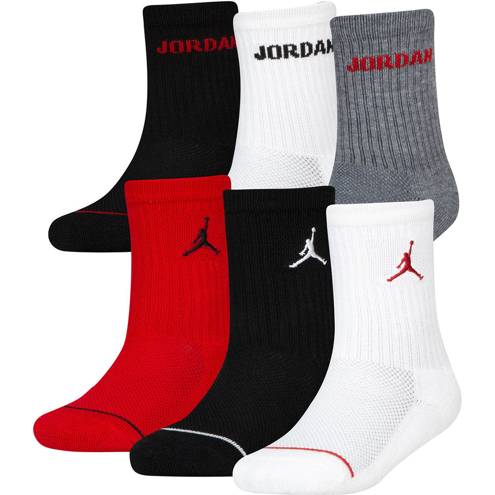 BJ0343 - Socks - Jordan