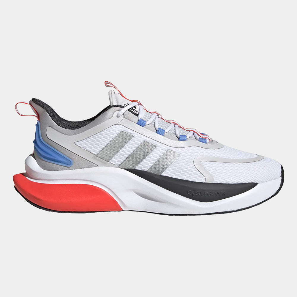 HP6139 - Shoes - Adidas