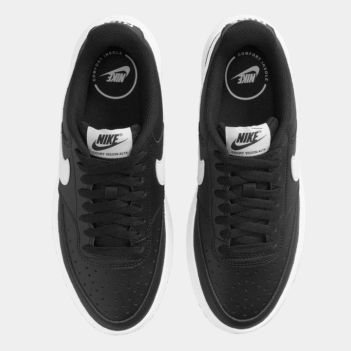 DM0113 - Shoes - Nike