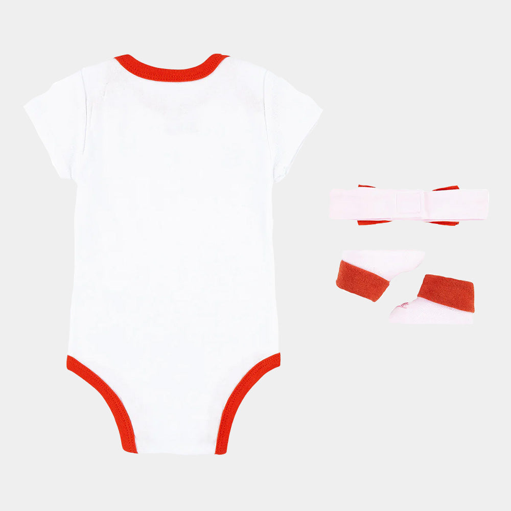 NN0901 - Sets - Nike