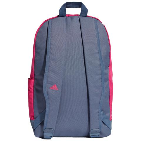 DZ8268 - Backpacks - Adidas