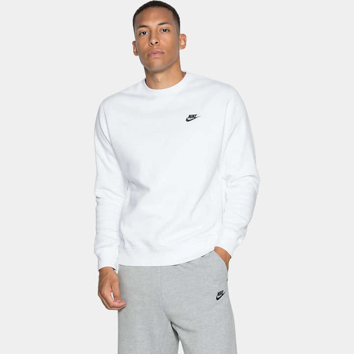 BV2666 - Knitwear - Nike
