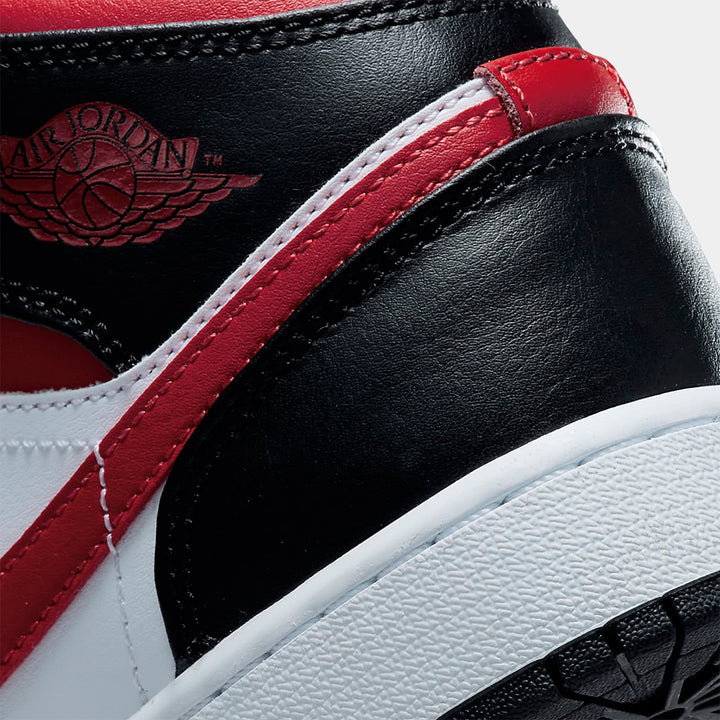 554725 - Shoes - Jordan