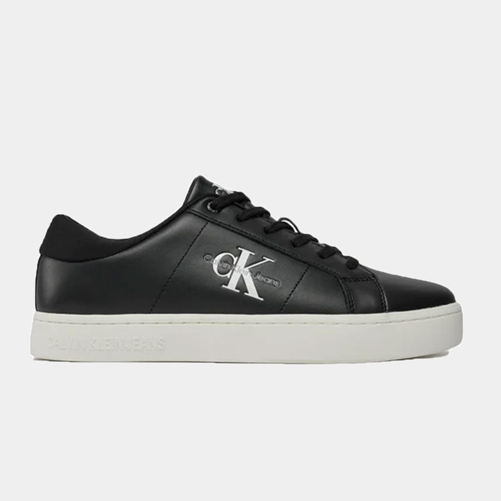 YM0YM00864 - Scarpe - Calvin Klein