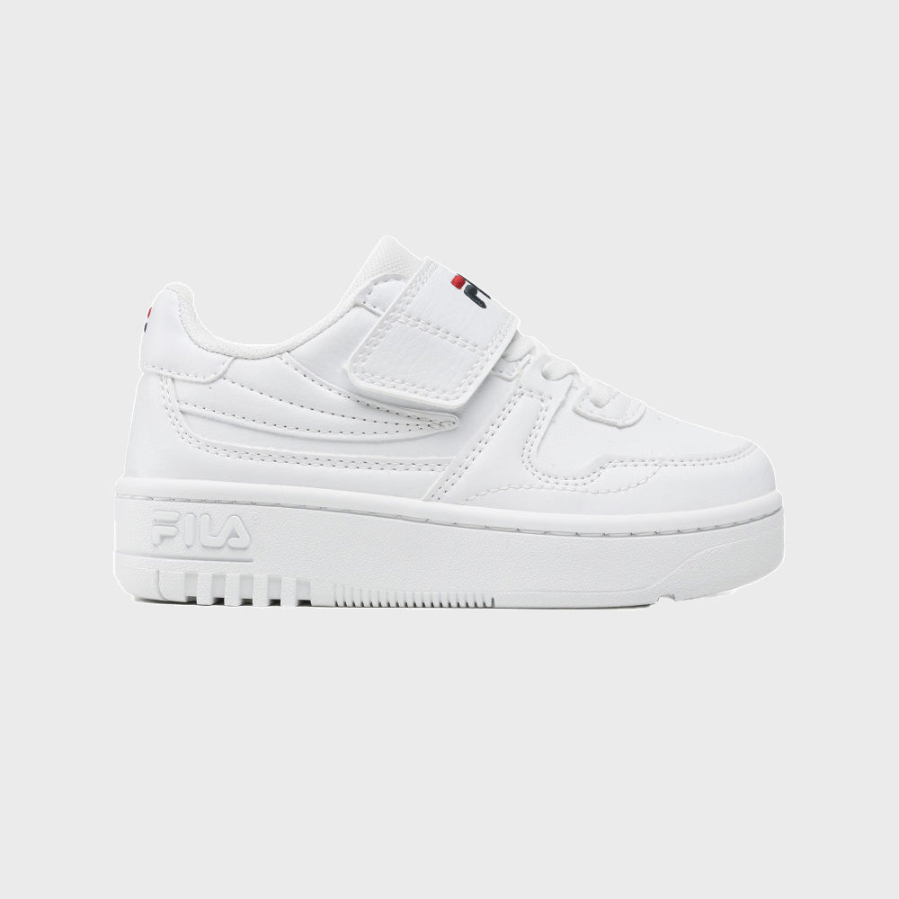FFK0009 - Shoes - Fila