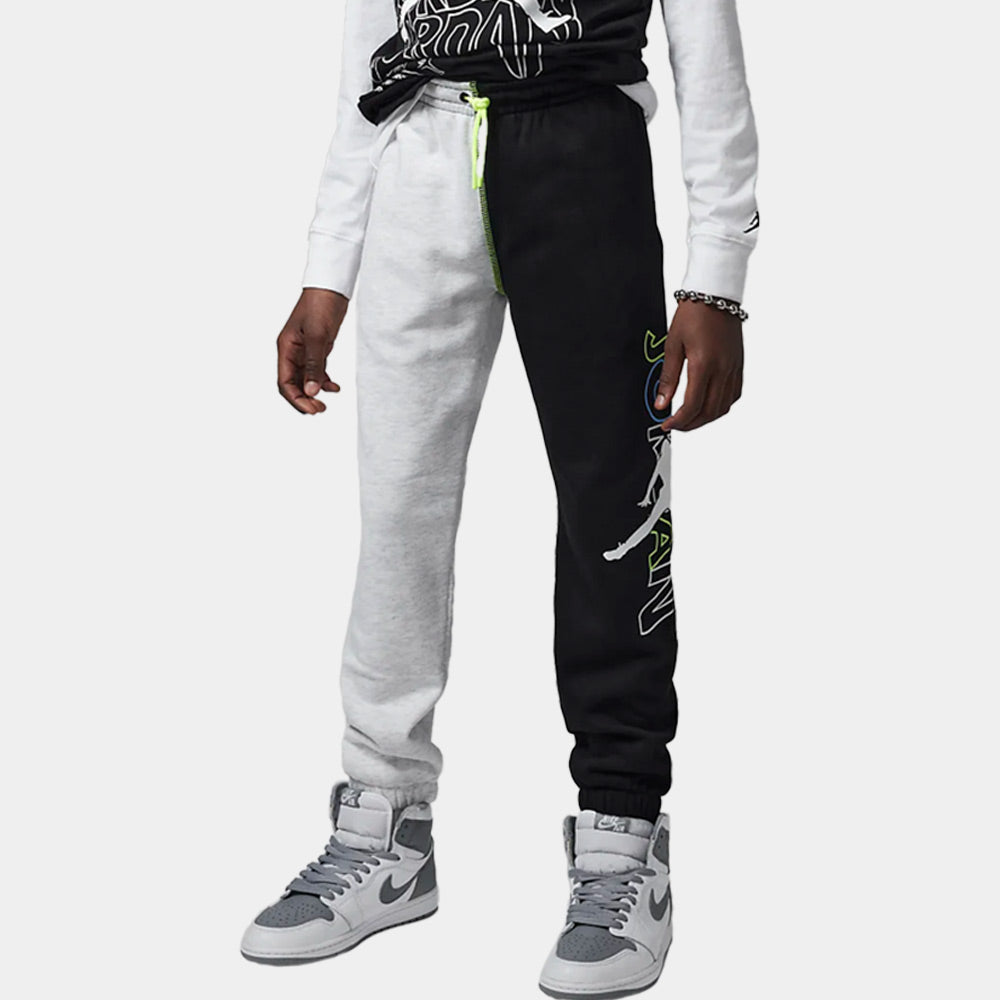 95C222 - Pants - Jordan