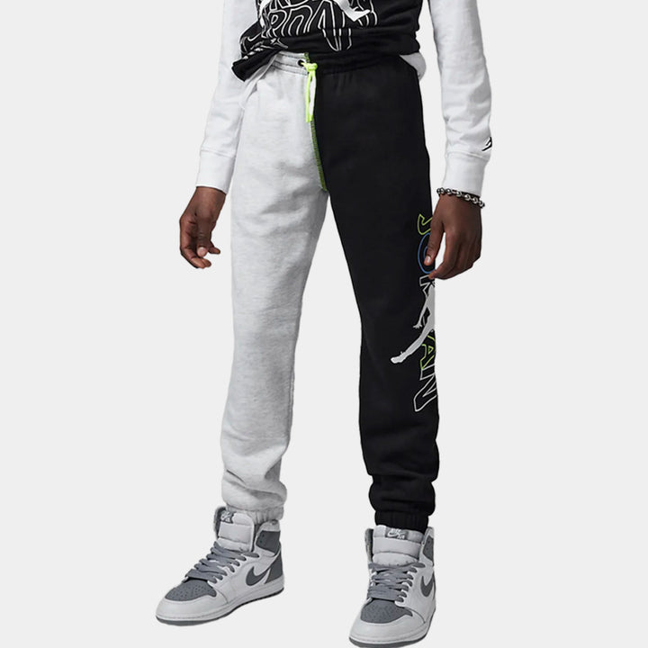 95C222 - Pants - Jordan