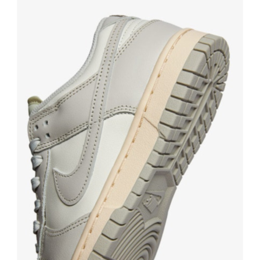 DD1503 - Footwear - Nike