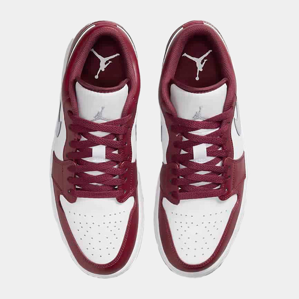 553558 - Shoes - Jordan