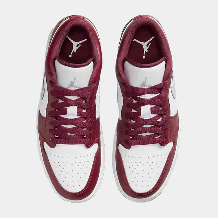 553558 - Shoes - Jordan