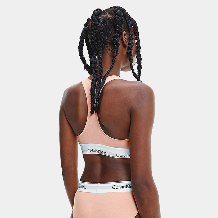 0000F3785E - Maglieria - Calvin Klein