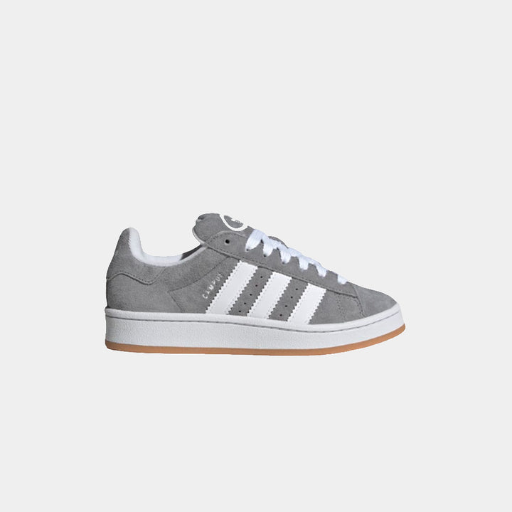 Campus 00s (J) - Adidas