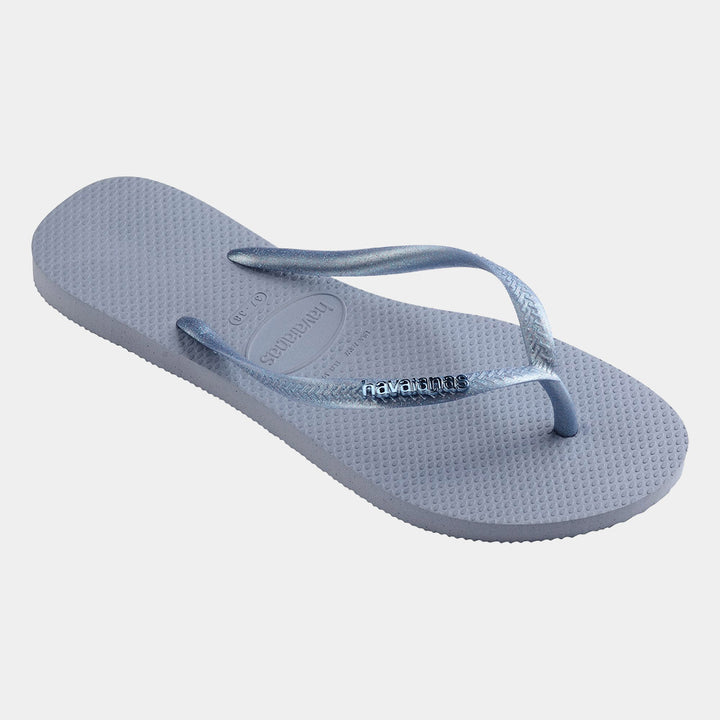 4119875 - Flip-flops - Havaianas