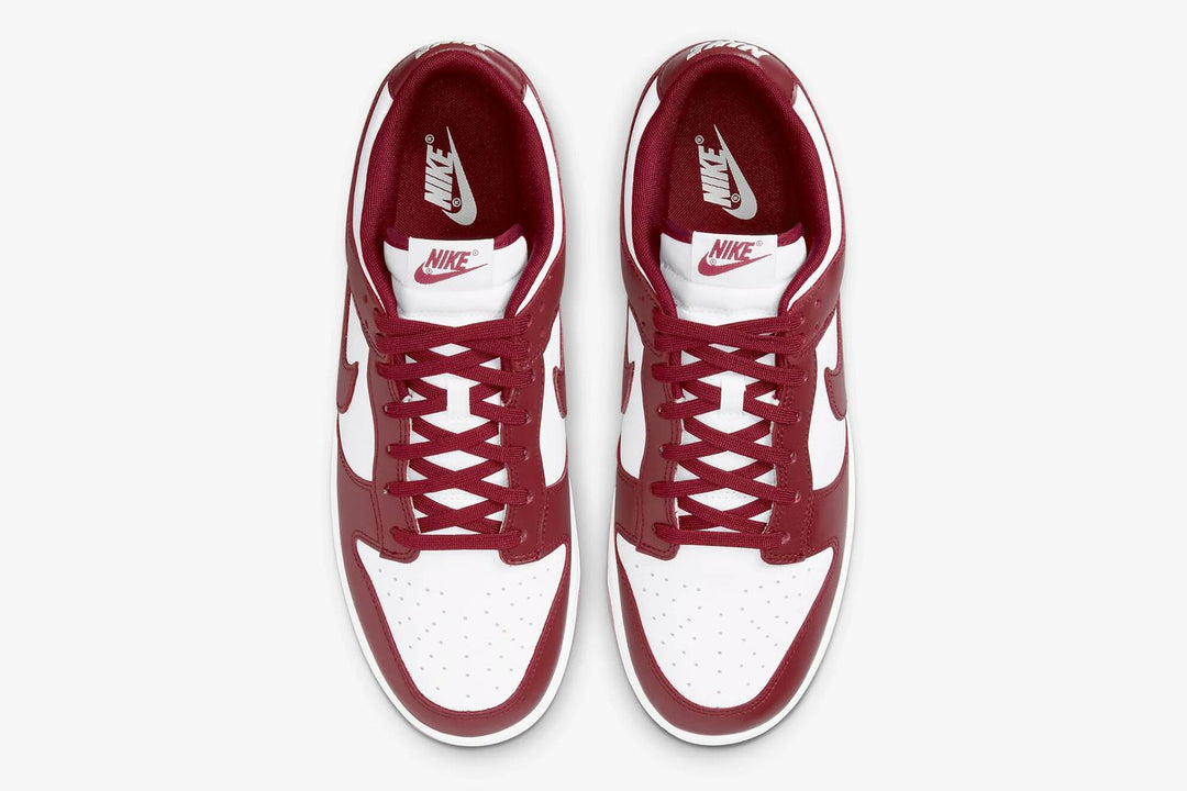 DD1391 - Scarpe - Nike