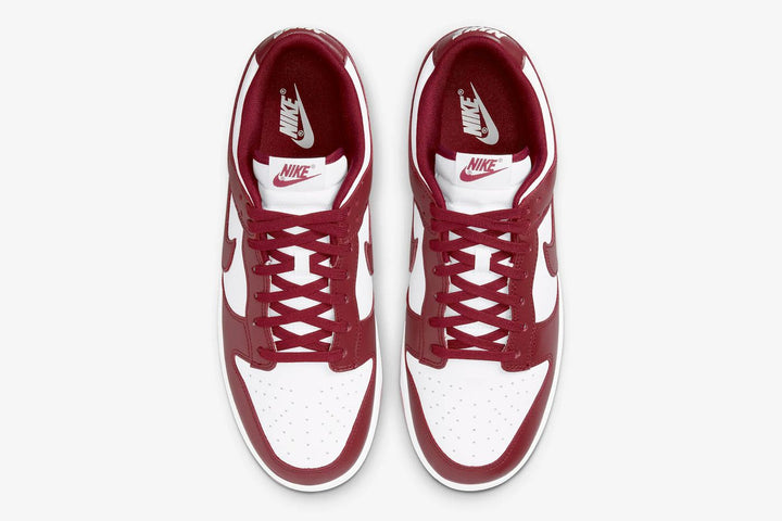 DD1391 - Scarpe - Nike