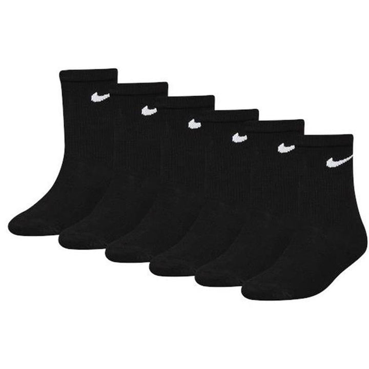 UN0030 - Socks - Nike