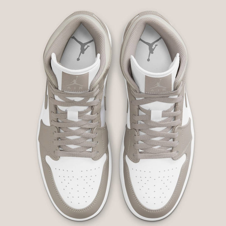 554724 - Shoes - Jordan