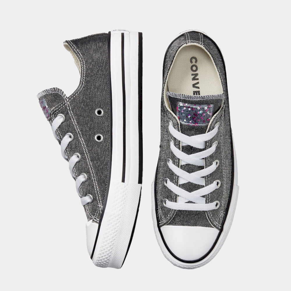 372742C - Shoes - Converse