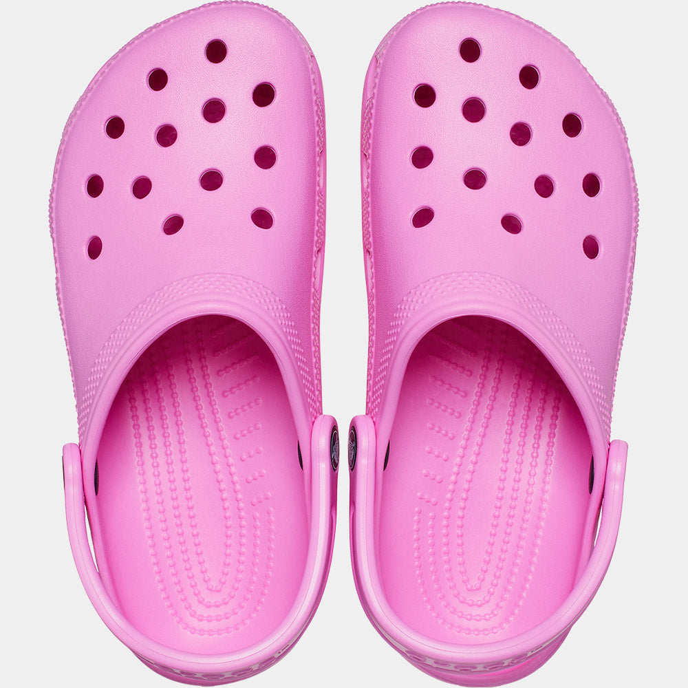 CR.10001 - Sabot - crocs