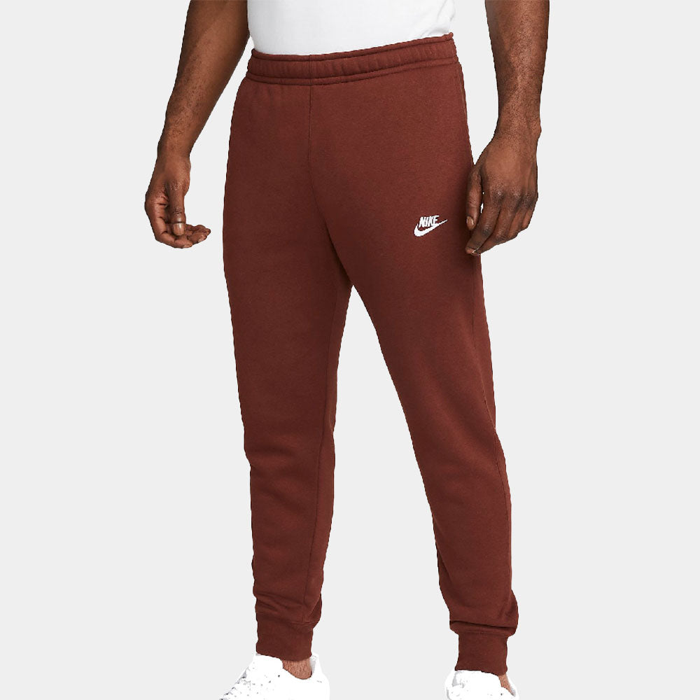 BV2671 - Pants - Nike