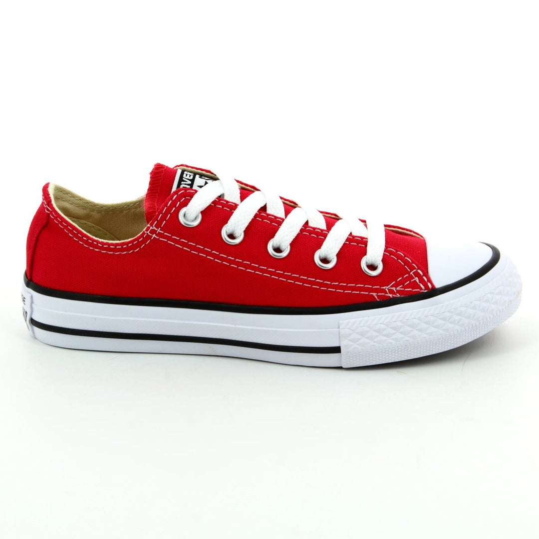 3J236C - Shoes - Converse