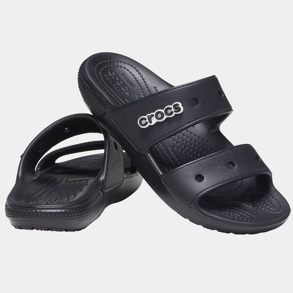 CR.206761 - Shoes - crocs