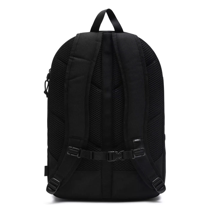 VN0A5FHWY281 - Backpacks - Vans