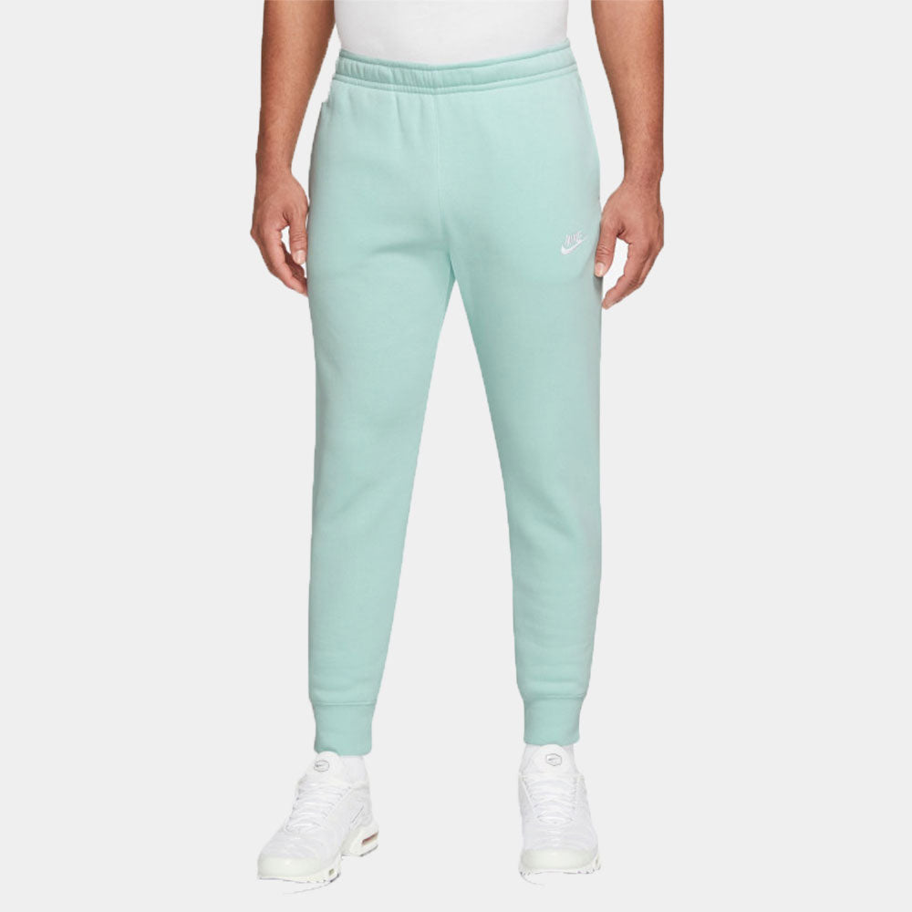 BV2671 - Pants - Nike