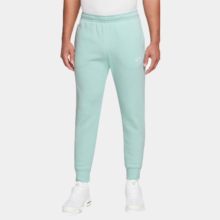 BV2671 - Pants - Nike