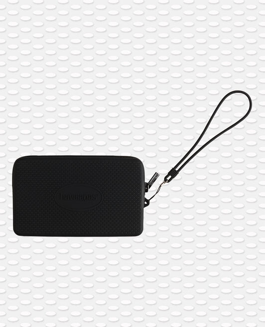 4145429 - Accessories - Havaianas