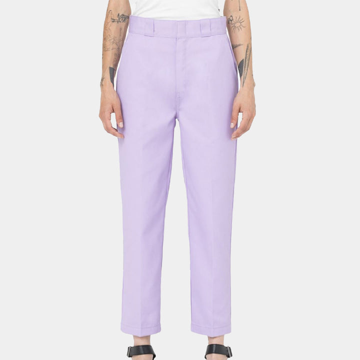 DK0A4Y5A - Trousers - Dickies