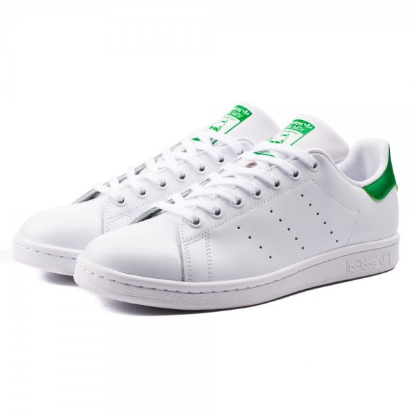 M20324 - Shoes - Adidas